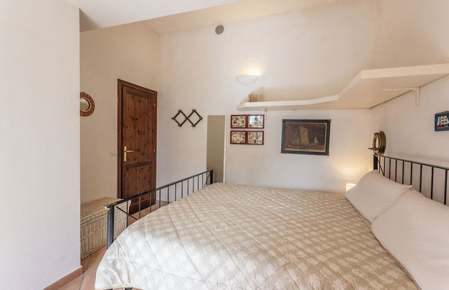 Sa Domo e Aurelia - Foto 6