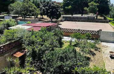 Villa Belvedere - Foto 18