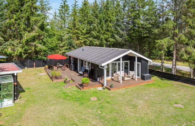 "Sybille" - from the sea - Foto 16