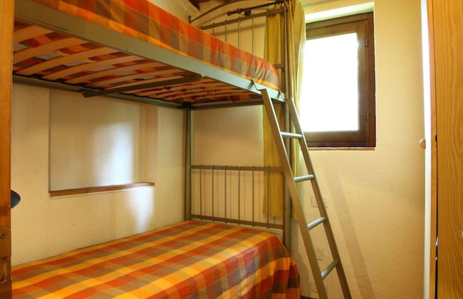 Podere il Pino - Foto 21