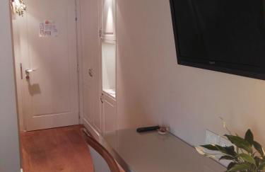 Agriturismo Villa Trovatore - Foto 7