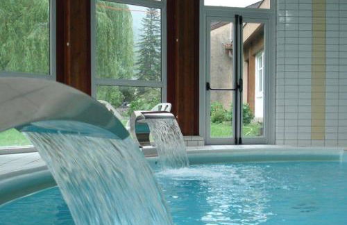 Le petit Nid Rouge - Foto 54