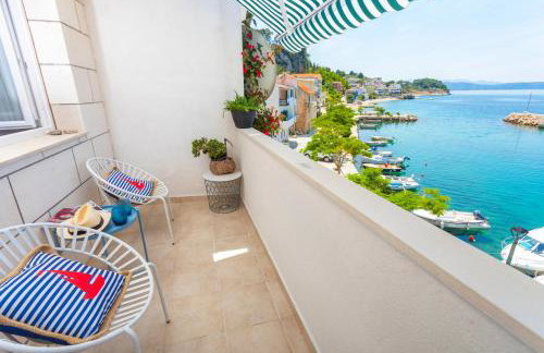 Amazing View - Photo 9