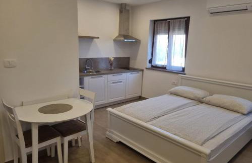 Studio Narcisa N2 - Photo 16