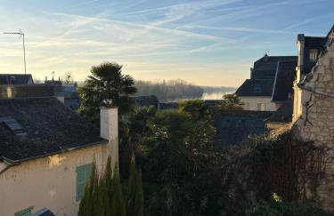 Gite des Deux couronnes - Foto 14