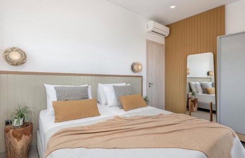 Anthos Villas - Chania - Photo 29