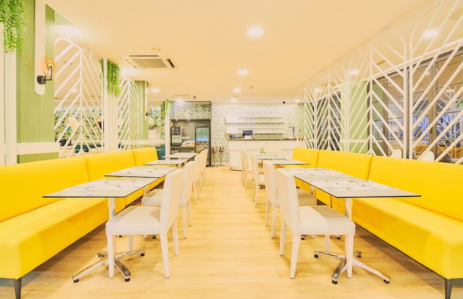 Gloria Izaro Club Hotel - Foto 53