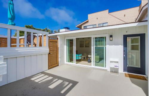 Sunset Path La Jolla Shores - Photo 6