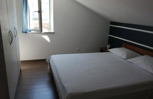 Villa Luce Apartment House - Foto 80