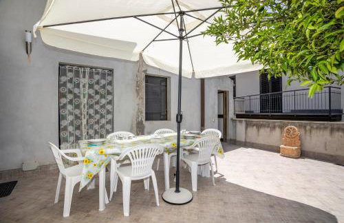 La Casuzza di Sara - Foto 2