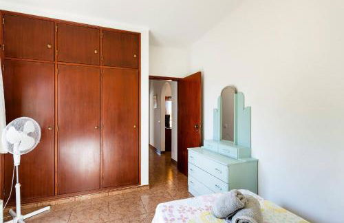 Casa Fernandes T2 F - Foto 6