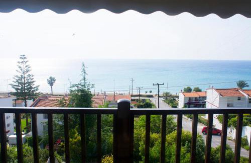 Possidi Aigaiopelagitika 2-floor beach house - Foto 26