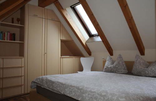 Logis Am Park - Foto 58