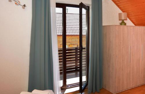 Holiday Home Nada by Interhome - Foto 24