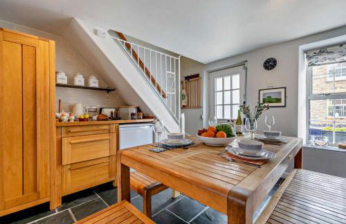 2 Bed in Edmonton oc-p00586 - Foto 7