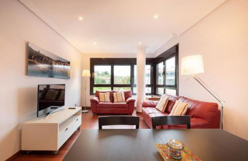 Laboa - baskeyrentals - Foto 14