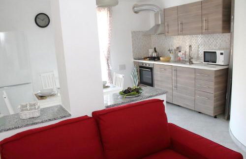 Casa Laura - Foto 15