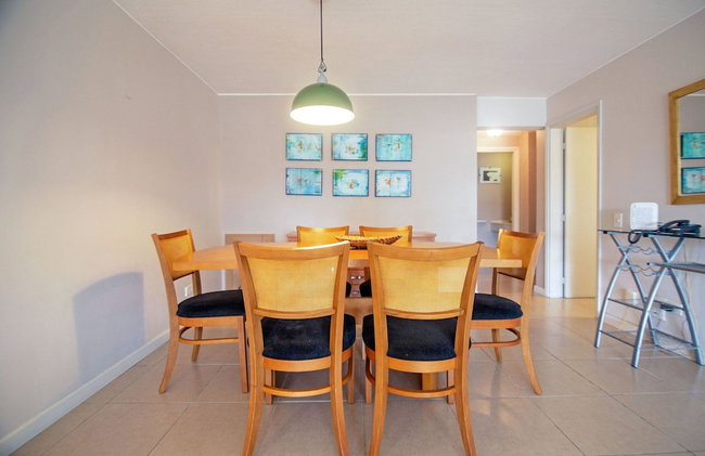 Oceana Suites BoraBora - Foto 29