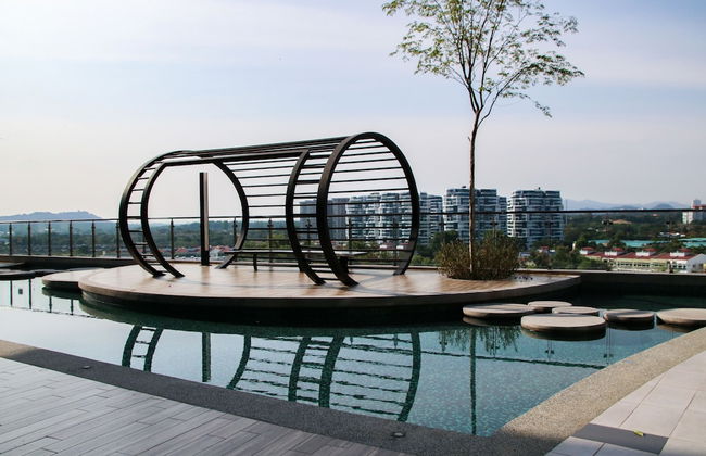 H2O Residences by Victoria Home - Photo 17