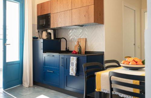 Piccolo Principe Appartments-Superior Class & Pool Residence - Foto 22