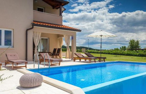 Villa Pilati - Foto 9