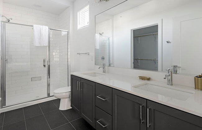 Hill Country Apartments by Landing - Foto 24