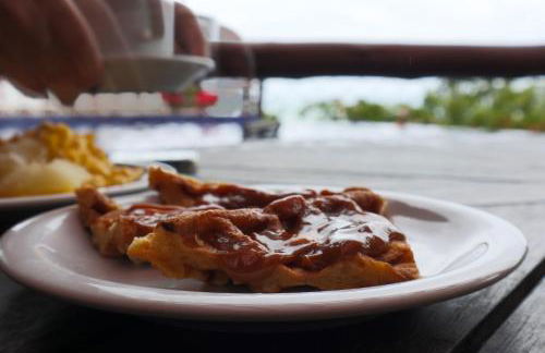 Villas Pitanga 2 - Foto 26