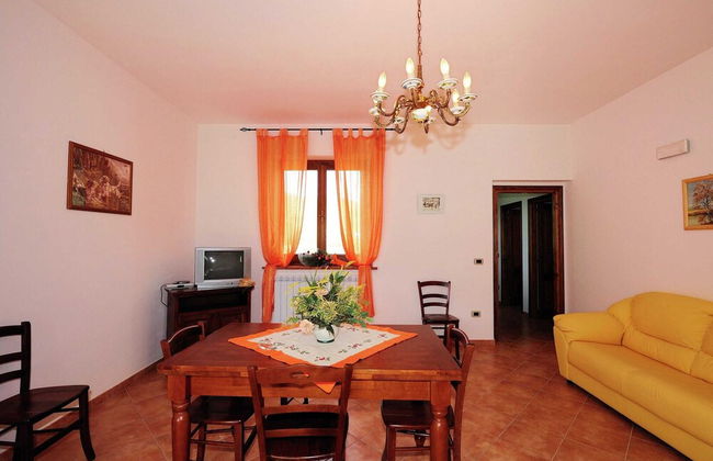 Farmhouse Passignano Near Lake Trasimeno - Foto 24