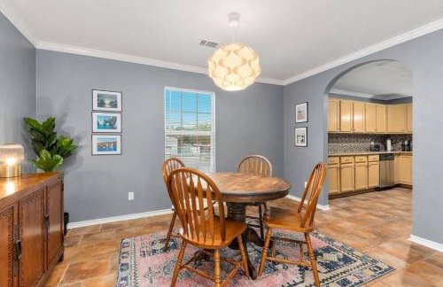 Sunnyside Retreat - Foto 36