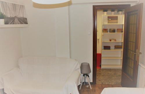 Vive Vitoria en la Almendra Medieval 15 - Photo 7