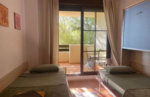 Townhouse Altea Hills - Foto 7