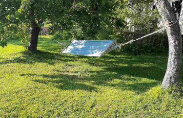 Apartment Ema - Foto 10