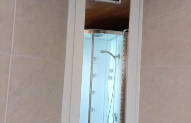 Casa do Pelourinho - Photo 59