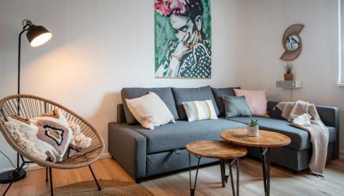 TREEHOUSE - KiDS PARADISE - CENTRAL - SSC - Foto 2