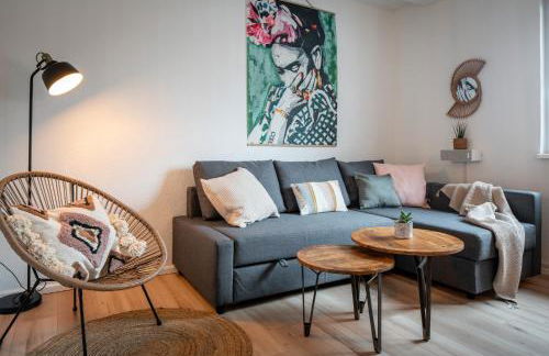 TREEHOUSE - KiDS PARADISE - CENTRAL - SSC - Foto 2