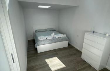 Lux Bresso Park - Photo 13