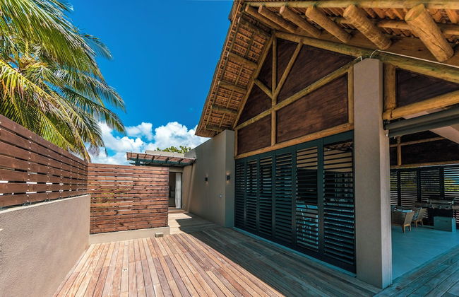 Blue Nest by Horizon Holidays - Photo 34