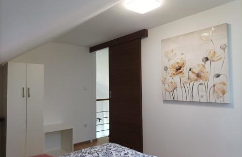 Villa Green Relax - Foto 34