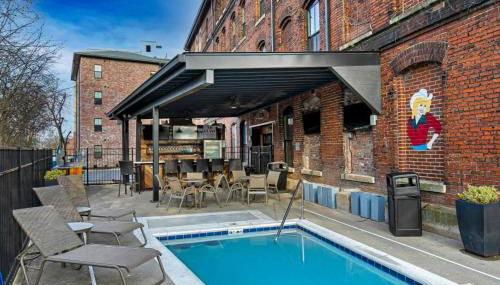 All Access Pass #104 - Foto 3