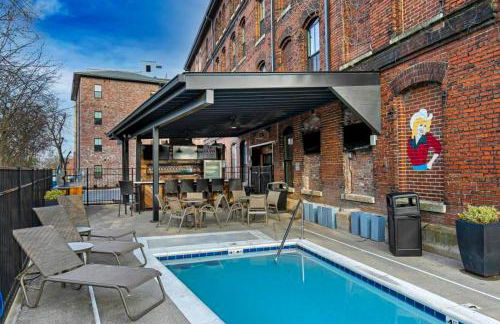 All Access Pass #104 - Foto 3