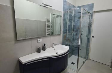 Casa Emanuela Arceto Appartamento 2 - Photo 17