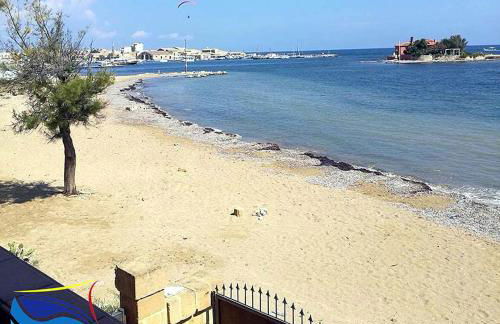 Casa I Sogni In Terrazzo - Foto 19