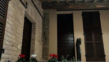 Il Borghetto Medievale suite - Foto 3