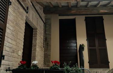 Il Borghetto Medievale suite - Foto 3