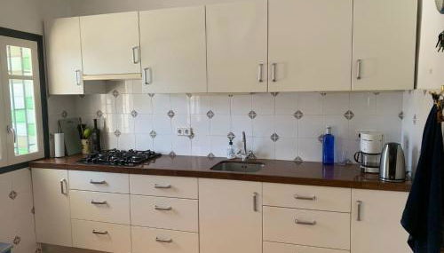 Casa Myjoli - Foto 4, stove