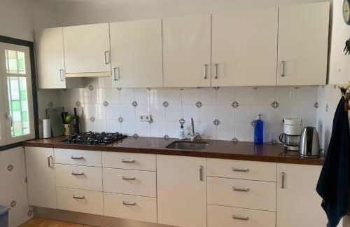 Casa Myjoli - Foto 4