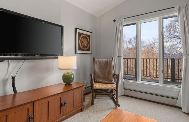 19 North Lynx 4 Bedroom Condo - Foto 18