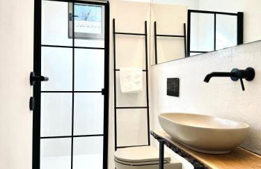 Casa Dvornik - Foto 8