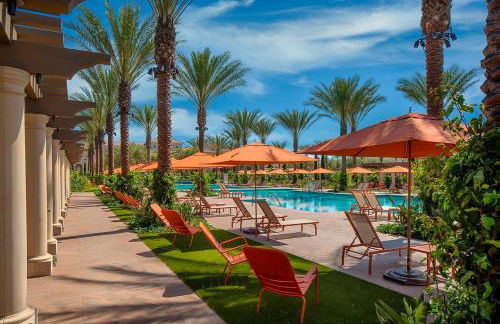 Luxury Irvine Spectrum 2 bedrooms 2 Bathrooms Kitchen pool Apartment - Foto 1