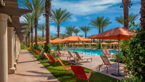 Luxury Irvine Spectrum 2 bedrooms 2 Bathrooms Kitchen pool Apartment - Foto 1